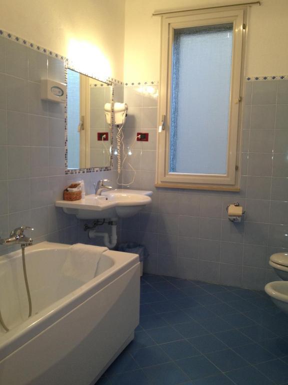 Gabbiano Azzurro 2 Marciana Marina (Isola d'Elba) Room photo